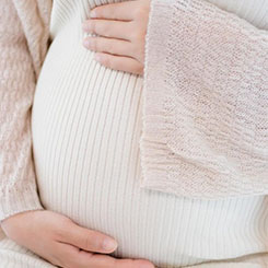 模型研究👜方面，Ge🦙⏪mini 3⬅助孕机构靠谱吗 Pro在推理🇧🇴